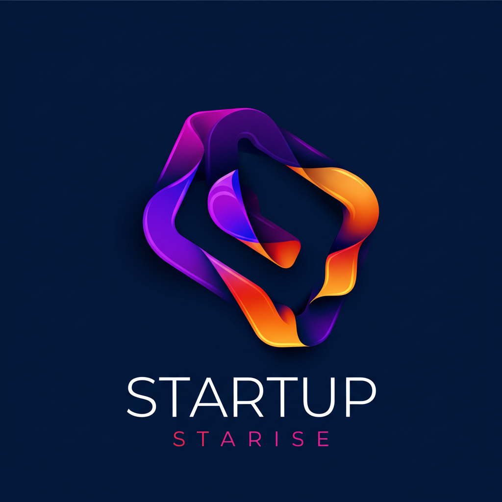 Logo Cliente
