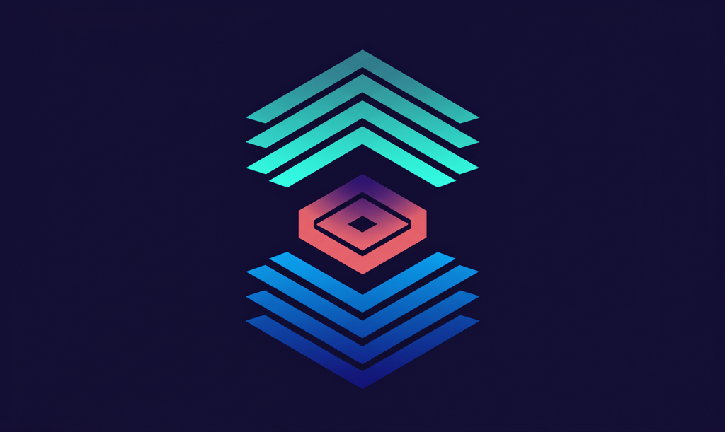 Logo Cliente