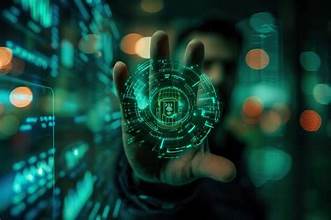 CyberShield Automation
