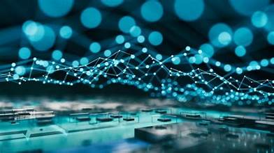 Digital Navigator AI