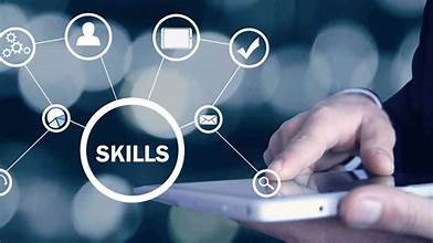 Digital Skills Academy
