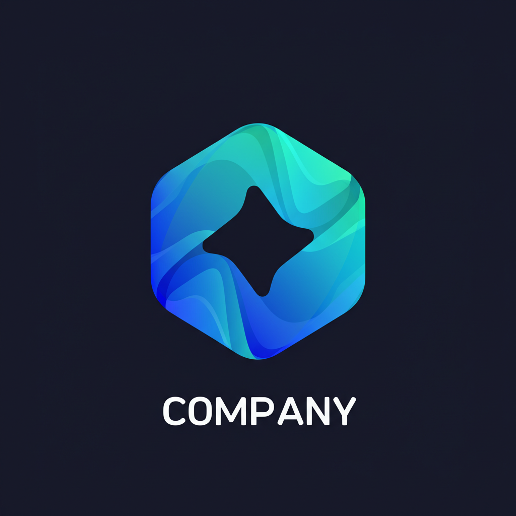 Logo Cliente