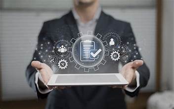 TechMatch Marketplace